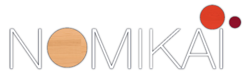 Logo Nomikai